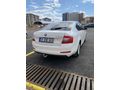 Sahibinden Skoda Octavia 1.6 TDI Greentech Optimal 2015 Model 
