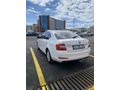 Sahibinden Skoda Octavia 1.6 TDI Greentech Optimal 2015 Model 