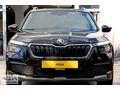 SKODA KAMİQ !! OTOMATİK !! SADECE 38.000KM DE!!