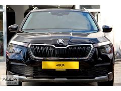 SKODA KAMİQ !! OTOMATİK !! SADECE 38.000KM DE!!