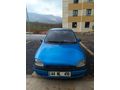 Sahibinden Opel Corsa 1.4 GLS 1999 Model