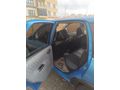 Sahibinden Opel Corsa 1.4 GLS 1999 Model