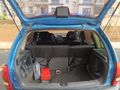 Sahibinden Opel Corsa 1.4 GLS 1999 Model
