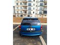 Sahibinden Opel Corsa 1.4 GLS 1999 Model