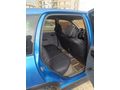 Sahibinden Opel Corsa 1.4 GLS 1999 Model