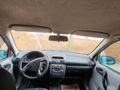Sahibinden Opel Corsa 1.4 GLS 1999 Model