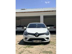 Sahibinden Renault Clio 0.9 TCe Touch 2020 Model 