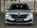 2023 çıkış 16 bin km SKODA KAMİQ ELİTE DSG HATASIZ SERVIS BAKIML