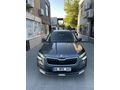2021 MODEL BOYA HASAR DEGİŞEN YOK 93 BİNDE KAMİQ ELİT OTOMATİK