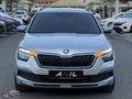 2023 KAMİQ 1.0TSİ ELİTE-HATASIZ-SRVS BKM-DSG-18.İNÇ JANT-ANHTRSZ