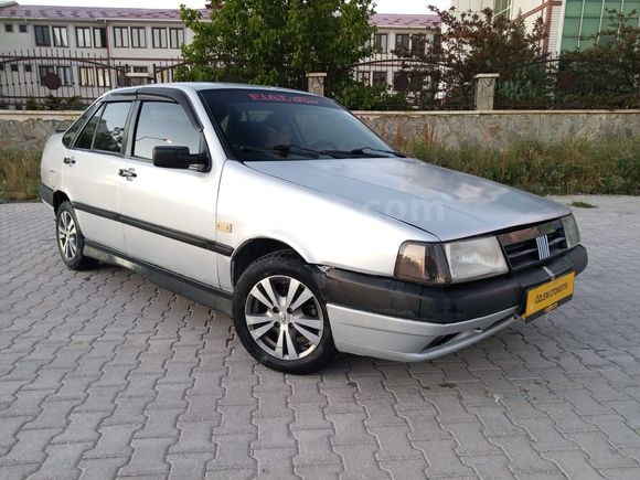 93 Model Fiat Tempra 1.6 SX A