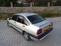 93 Model Fiat Tempra 1.6 SX A