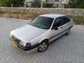 93 Model Fiat Tempra 1.6 SX A