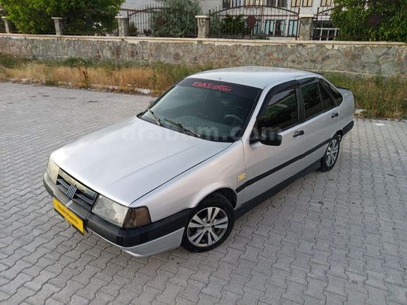 93 Model Fiat Tempra 1.6 SX A