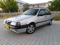 93 Model Fiat Tempra 1.6 SX A