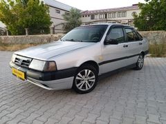 93 Model Fiat Tempra 1.6 SX A