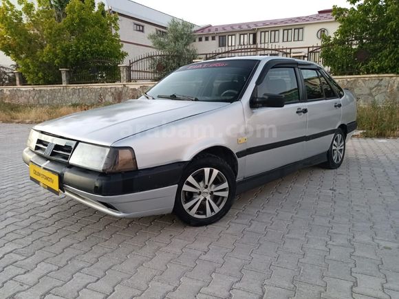 93 Model Fiat Tempra 1.6 SX A