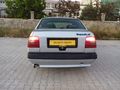93 Model Fiat Tempra 1.6 SX A
