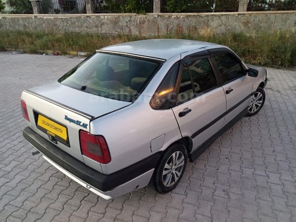93 Model Fiat Tempra 1.6 SX A