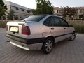 93 Model Fiat Tempra 1.6 SX A