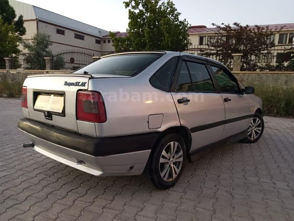 93 Model Fiat Tempra 1.6 SX A
