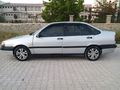 93 Model Fiat Tempra 1.6 SX A
