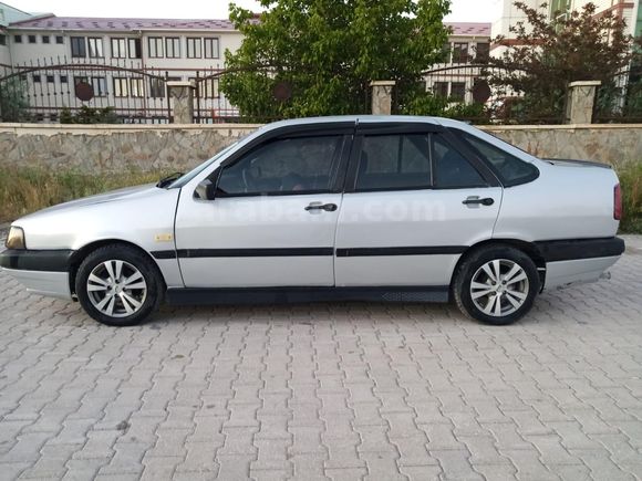 93 Model Fiat Tempra 1.6 SX A
