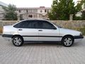 93 Model Fiat Tempra 1.6 SX A