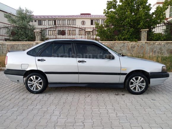 93 Model Fiat Tempra 1.6 SX A