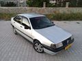 93 Model Fiat Tempra 1.6 SX A