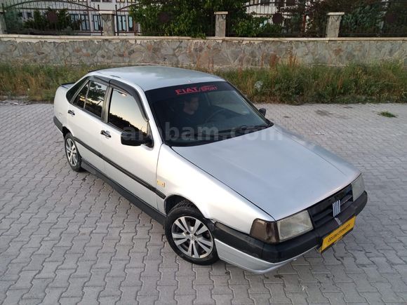 93 Model Fiat Tempra 1.6 SX A