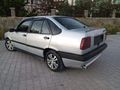 93 Model Fiat Tempra 1.6 SX A