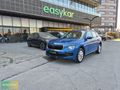 %20 PEŞİT 24 AY TAKSİT!! HATASIZ 2025 SKODA KAMIQ ELITE 1.0 TSI