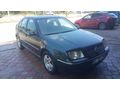 Sahibinden Volkswagen Bora 1.6 Pacific 2005 Model 