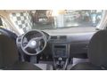 Sahibinden Volkswagen Bora 1.6 Pacific 2005 Model 