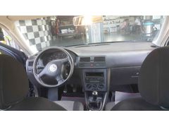 Sahibinden Volkswagen Bora 1.6 Pacific 2005 Model 