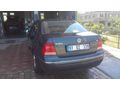 Sahibinden Volkswagen Bora 1.6 Pacific 2005 Model 