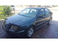 Sahibinden Volkswagen Bora 1.6 Pacific 2005 Model 