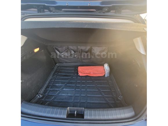 Sahibinden Fiat Egea 1.4 Fire Urban Plus 2020 Model