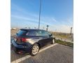 Sahibinden Fiat Egea 1.4 Fire Urban Plus 2020 Model