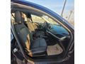 Sahibinden Fiat Egea 1.4 Fire Urban Plus 2020 Model