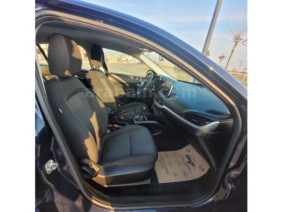 Sahibinden Fiat Egea 1.4 Fire Urban Plus 2020 Model