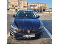 Sahibinden Fiat Egea 1.4 Fire Urban Plus 2020 Model
