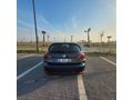 Sahibinden Fiat Egea 1.4 Fire Urban Plus 2020 Model