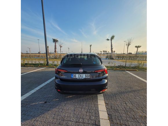Sahibinden Fiat Egea 1.4 Fire Urban Plus 2020 Model