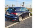 Sahibinden Fiat Egea 1.4 Fire Urban Plus 2020 Model