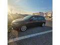 Sahibinden Fiat Egea 1.4 Fire Urban Plus 2020 Model