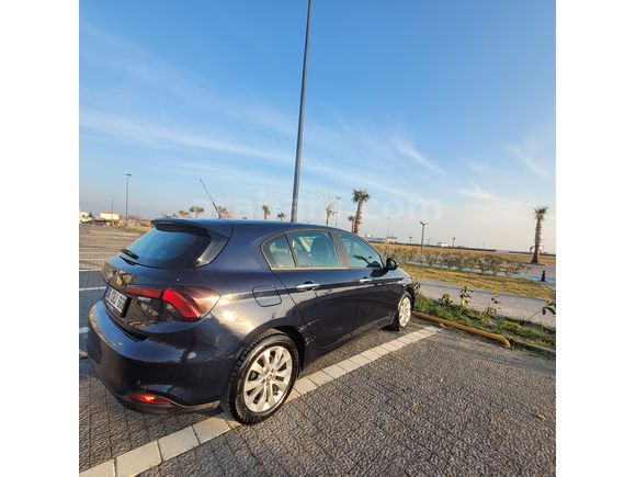 Sahibinden Fiat Egea 1.4 Fire Urban Plus 2020 Model