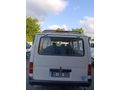 ÖZ ASLANYÜREK OTO Galeriden Ford Transit 100 S 1999 Model Hatay