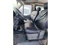 ÖZ ASLANYÜREK OTO Galeriden Ford Transit 100 S 1999 Model Hatay
